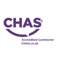 CHAS