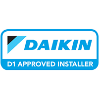DAIKIN_Approved-supplier-logo