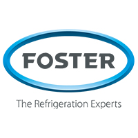 Foster-logo3