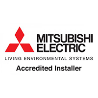Mitsubishi Electric