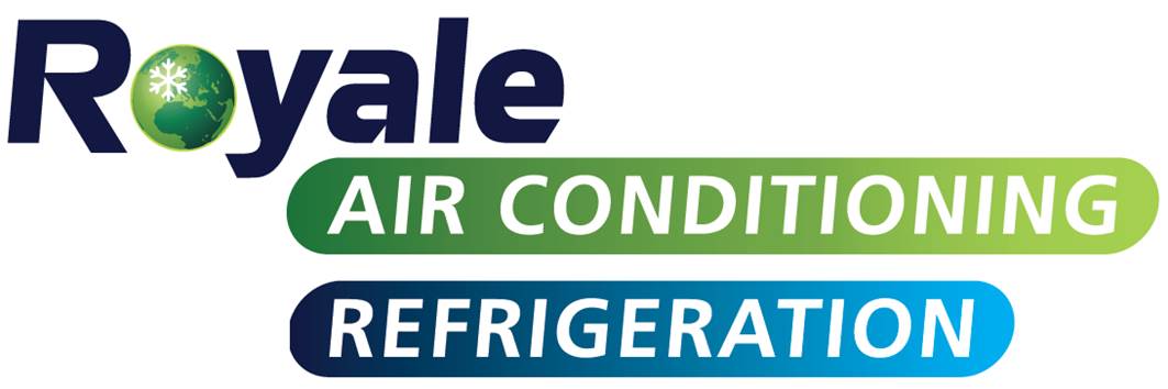 royale air conditioning and refridgeration