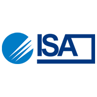 isa-logo-png_seeklogo-218152